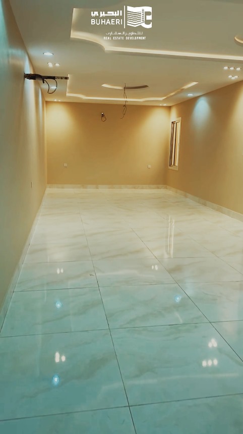 صورة واتساب بتاريخ 1446-01-16 في 12.34.08_65fb2d10