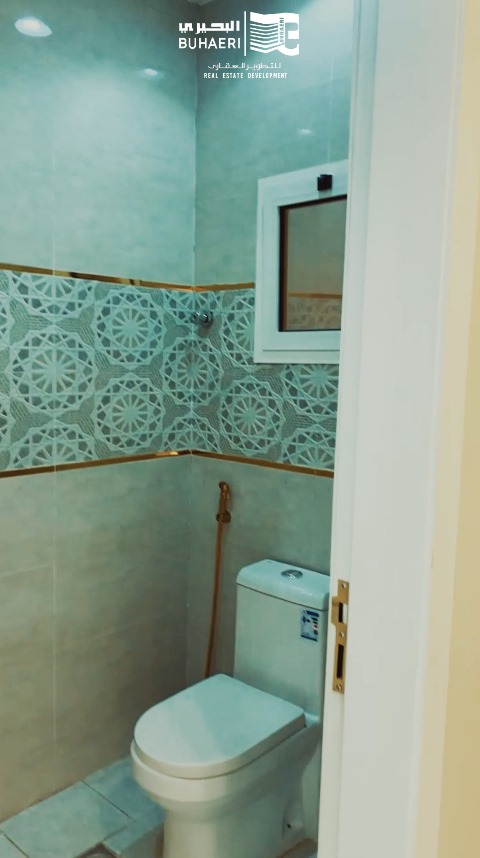 صورة واتساب بتاريخ 1446-01-16 في 12.37.35_9ee1d466