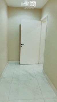 صورة واتساب بتاريخ 1446-01-16 في 12.35.06_048c4343